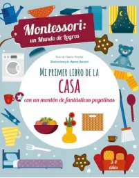 Imagen del producto 9788468263472