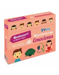 Imagen del producto 9788468263809