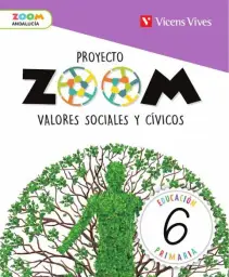 Imagen del producto 9788468263915