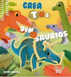 Imagen del producto 9788468266671