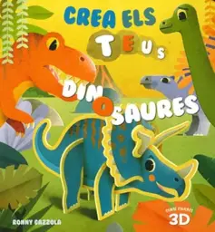 Imagen del producto 9788468266725