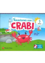 Imagen del producto 9788468266954