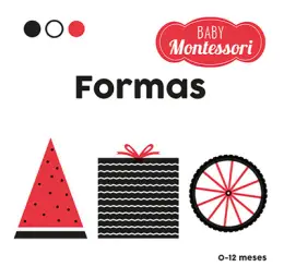 Imagen del producto 9788468267432