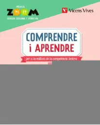 Imagen del producto 9788468267616