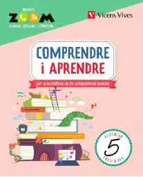 Imagen del producto 9788468268293