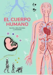 traducir('Imagen del producto ');9788468268354