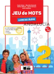 Imagen del producto 9788468268668