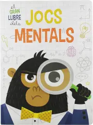 Imagen del producto 9788468269214