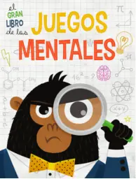 Imagen del producto 9788468269221