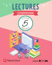 Imagen del producto 9788468269269