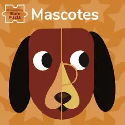 Imagen del producto 9788468270203