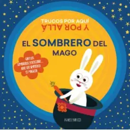 Imagen del producto 9788468270425