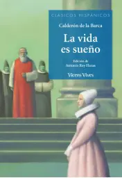 Imagen del producto 9788468270715