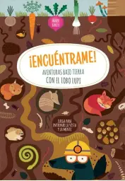 Imagen del producto 9788468270975