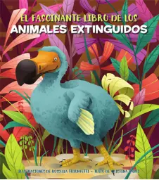  Imatge del producte9788468271163