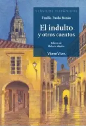 Imagen del producto 9788468271347