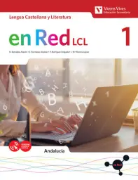 Imagen del producto 9788468271521