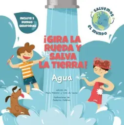 traducir('Imagen del producto ');9788468272160