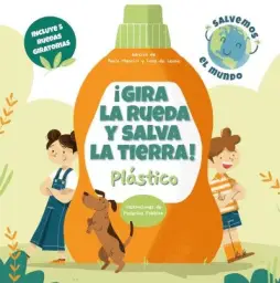 Imagen del producto 9788468272221