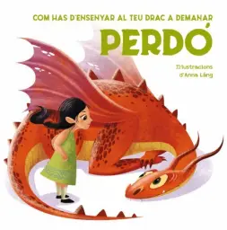 Imagen del producto 9788468272290