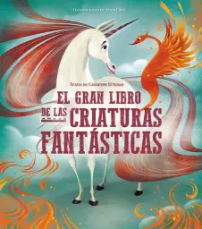 Imagen del producto 9788468272375