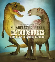 Imagen del producto 9788468272405