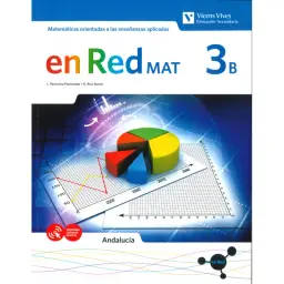 Imagen del producto 9788468272771