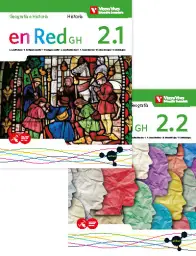 Imagen del producto 9788468278063