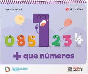 Imagen del producto 9788468280974
