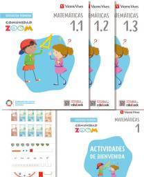 Imagen del producto 9788468280998