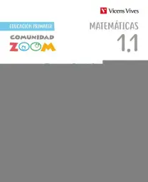  Imatge del producte9788468281018