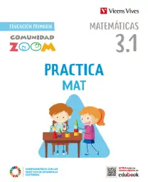 Imagen del producto 9788468281025