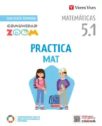 Imagen del producto 9788468281032