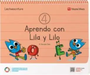 Imagen del producto 9788468282886