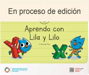 Imagen del producto 9788468282923