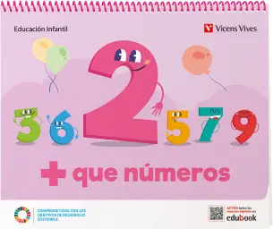 Imagen del producto 9788468282954