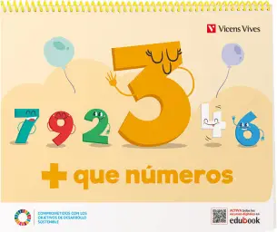 Imagen del producto 9788468282961