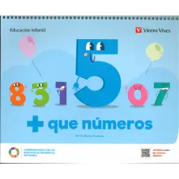 Imagen del producto 9788468282985