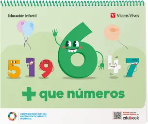 Imagen del producto 9788468282992