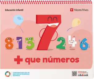 Imagen del producto 9788468283005