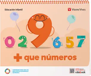 Imagen del producto 9788468283029