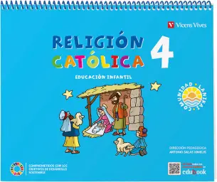Imagen del producto 9788468283043