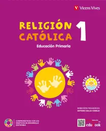 Imagen del producto 9788468283159
