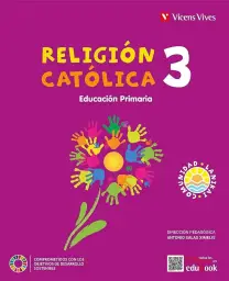 Imagen del producto 9788468283166