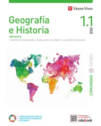 traducir('Imagen del producto ');9788468283876