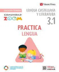 Imagen del producto 9788468283937