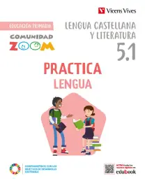 Imagen del producto 9788468283968