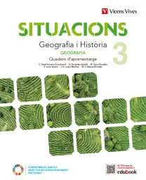 Imagen del producto 9788468284422