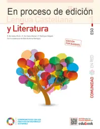Imagen del producto 9788468284491