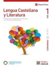 Imagen del producto 9788468284873